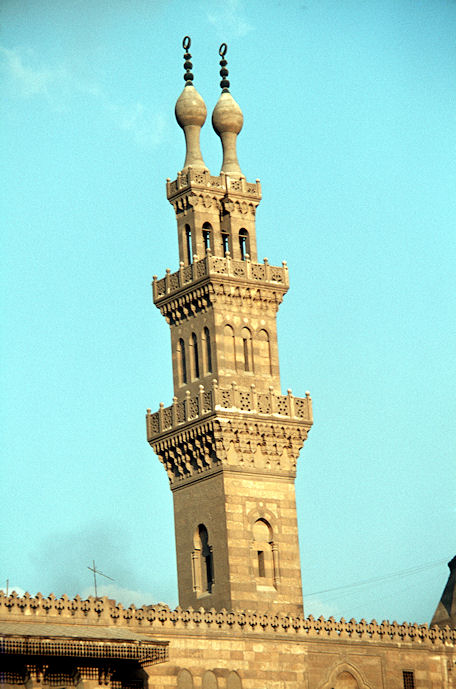 Aegypten 1979-019.jpg
